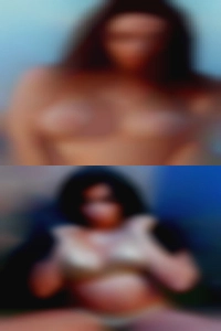 Sluts in Lansing free threesomes hookups xxx.