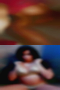 Swingers Johnson looking for oral sex mature women Creek.
