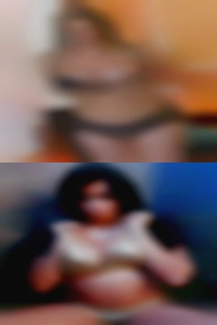 Swingers nude women round TX.