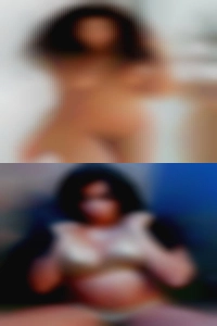 Up for broadening free nude girls my fun.