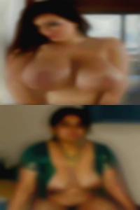 Adult sexy naked seeking black men wives girls.
