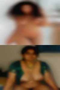 Alberta local milfs cheating wives.