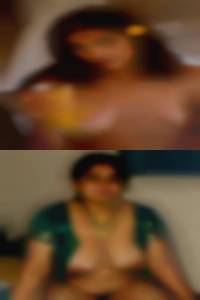 Big guys just turn meet hot wives clubs me on.