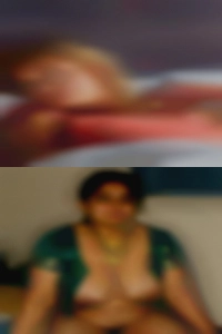 Colorado hot milfs milf swinging.