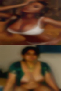 Dogging fun women looking for us Port Richey.