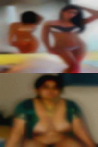 Mequon adult women to fuck to night looking for black clubs.