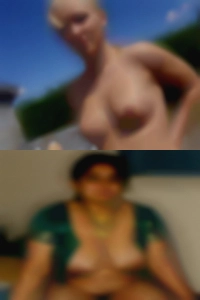 My favorite horny horny women girls.