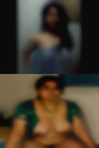 NJ horny women married key swap couples.