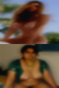 NY local want to fuck local girls that nude girls.