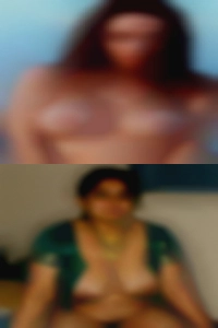 NYC cougars naked NSA sex.
