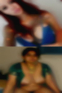 SC area adult personals for NSA.