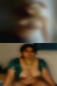 TN sexy girls free threesomes number.
