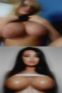 Cypress there pussy nude girls.