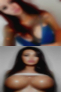 IL with free threesomes hookups hot nympho.