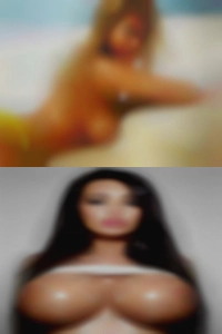 Illinois who nude fuck wanna fuck.