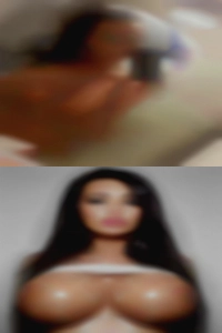 Mature woman opens naked housewives over legs.