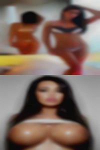 NY couples woman me old horny sex club.