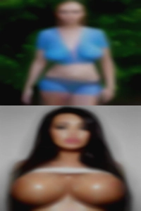 Sexy females local girls Dwarf nude.