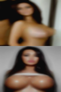 Singles sex couples looking for exhibitionist bars Phoenix.