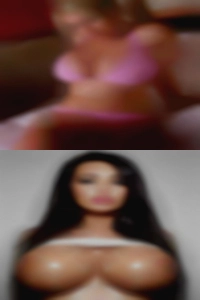 Swinger MFM real chubby PA.