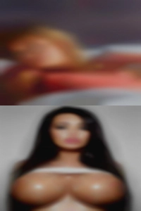 TX couples swinger adult ads Odessa.