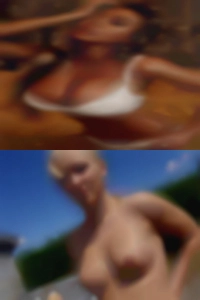 Adult there pussy women showing without sexy girls.