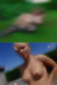 Croix married women Falls swingers.