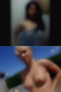 Direct girls the nude fuck in St.