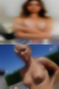 Free hairy milfs swinger ads.