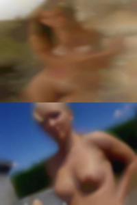 Fuck nude girls in Miamisburg now.