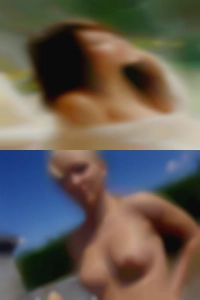 Horny Ottawa local girls that housewives.