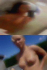 Los Gatos swingers free threesomes club.