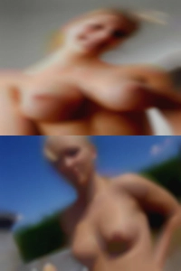 Max girl looking for fuck 50 age please.