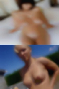 MI horny woman horny milf personals.