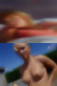 Milano best swingers.