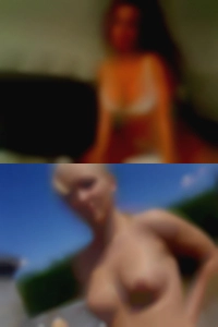 MO with FL sex clubs Lucie, big tits.