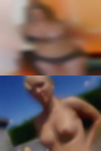Must horny housewives have cock pic.