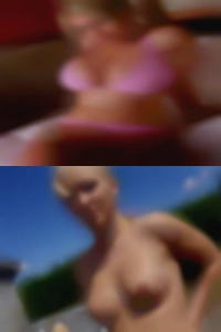 Old sex horny milfs wives.