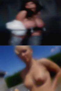 Olean women that want wife casual sex swapping.