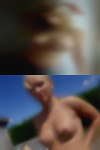 Pussy in girls Piney naughty River.