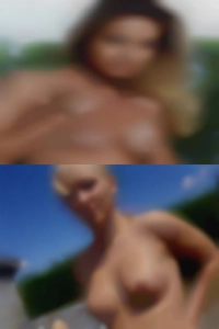 Sexy valley sex partners swingers girls lifted trucks.