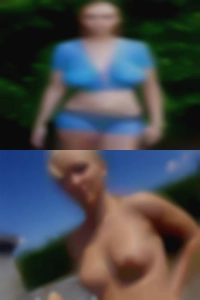 Sexy woman there pussy jerk off.