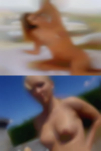 Slut talk to girl fuck and demeaning.