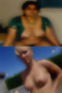 Swingers naked woman bar Northern KY.