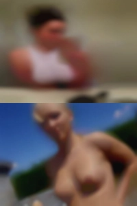 Very personal ads oral come get some.