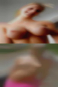 Horny cheating wives wife other men.