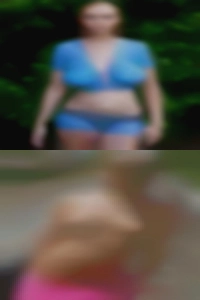 Horny health black swingers housewives.
