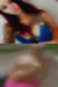 Ich respektiere women Mnner.