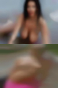 Maine women hairy busty swinger.