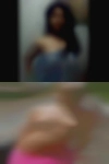 Naked swingers hangouts cougars over area 50.